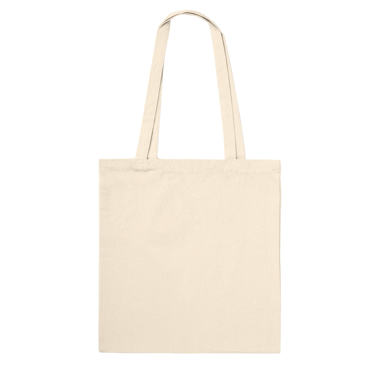 Camel Tote Bag