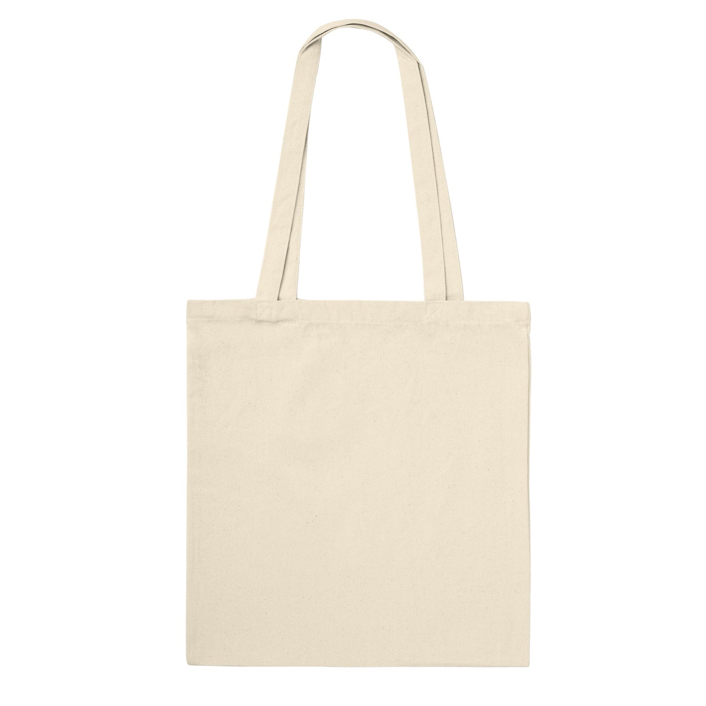 Mistress of the Sea Tote Bag