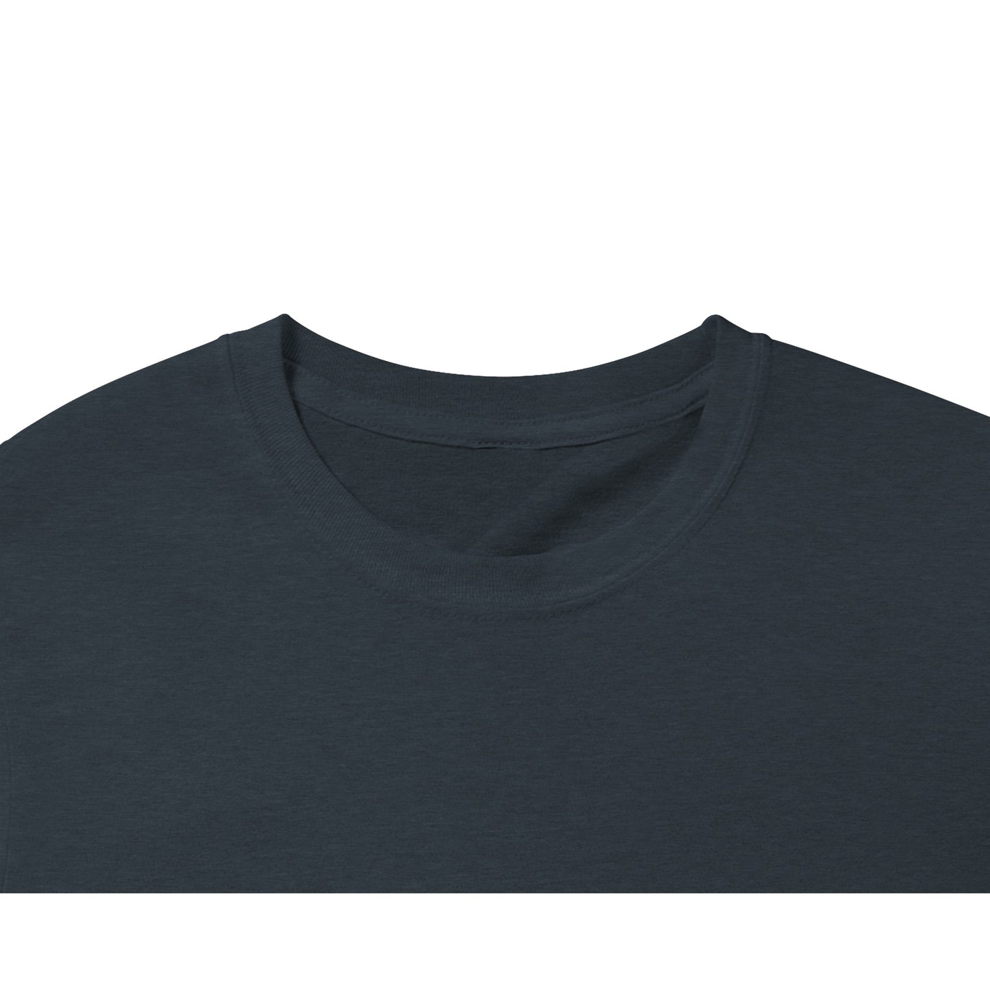 Mistress of the Sea Unisex Crewneck T-shirt