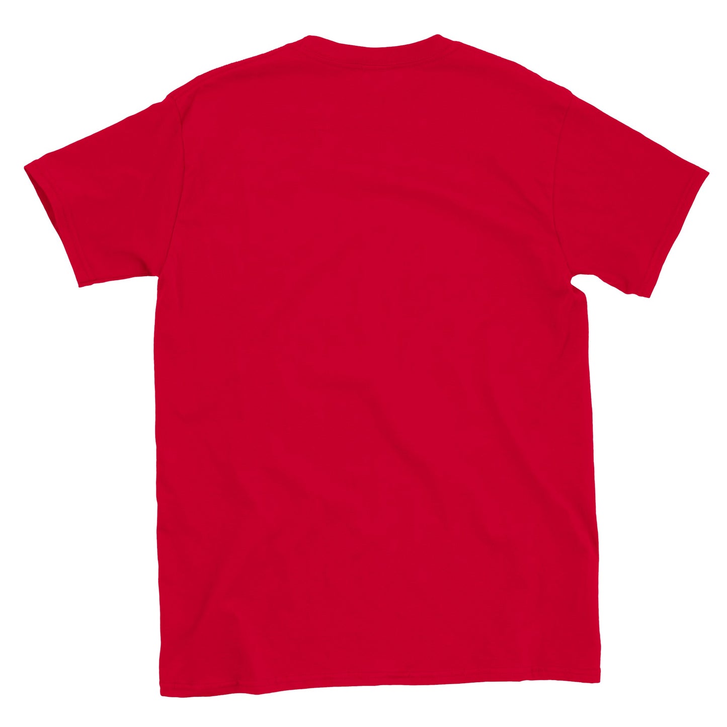 Masculinity in Bloom Unisex Crewneck T-shirt