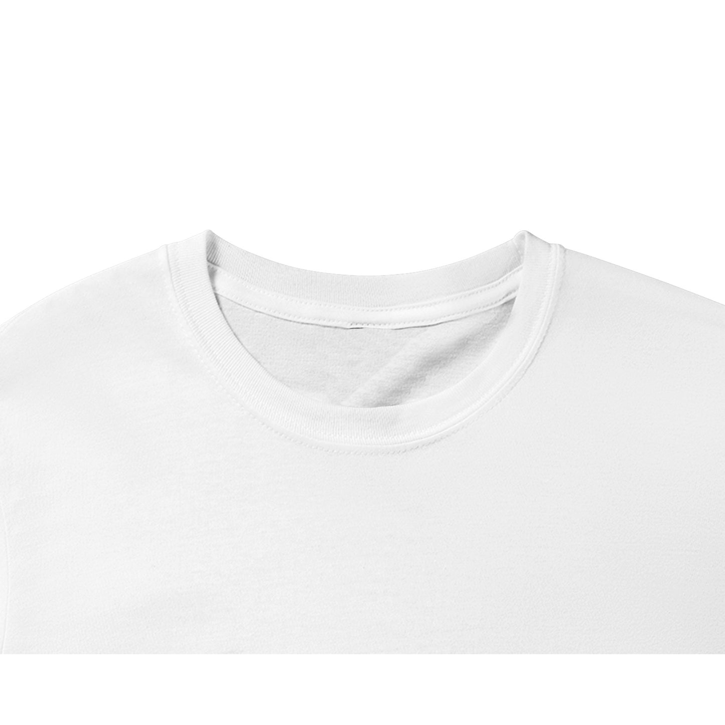 Dancer of the Deep' Kids Crewneck T-shirt