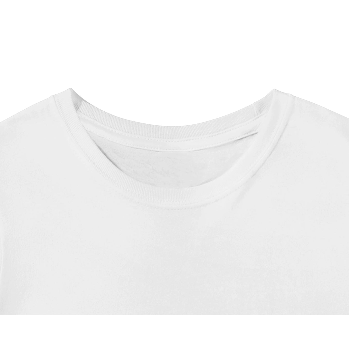 Camel Womens Crewneck T-shirt