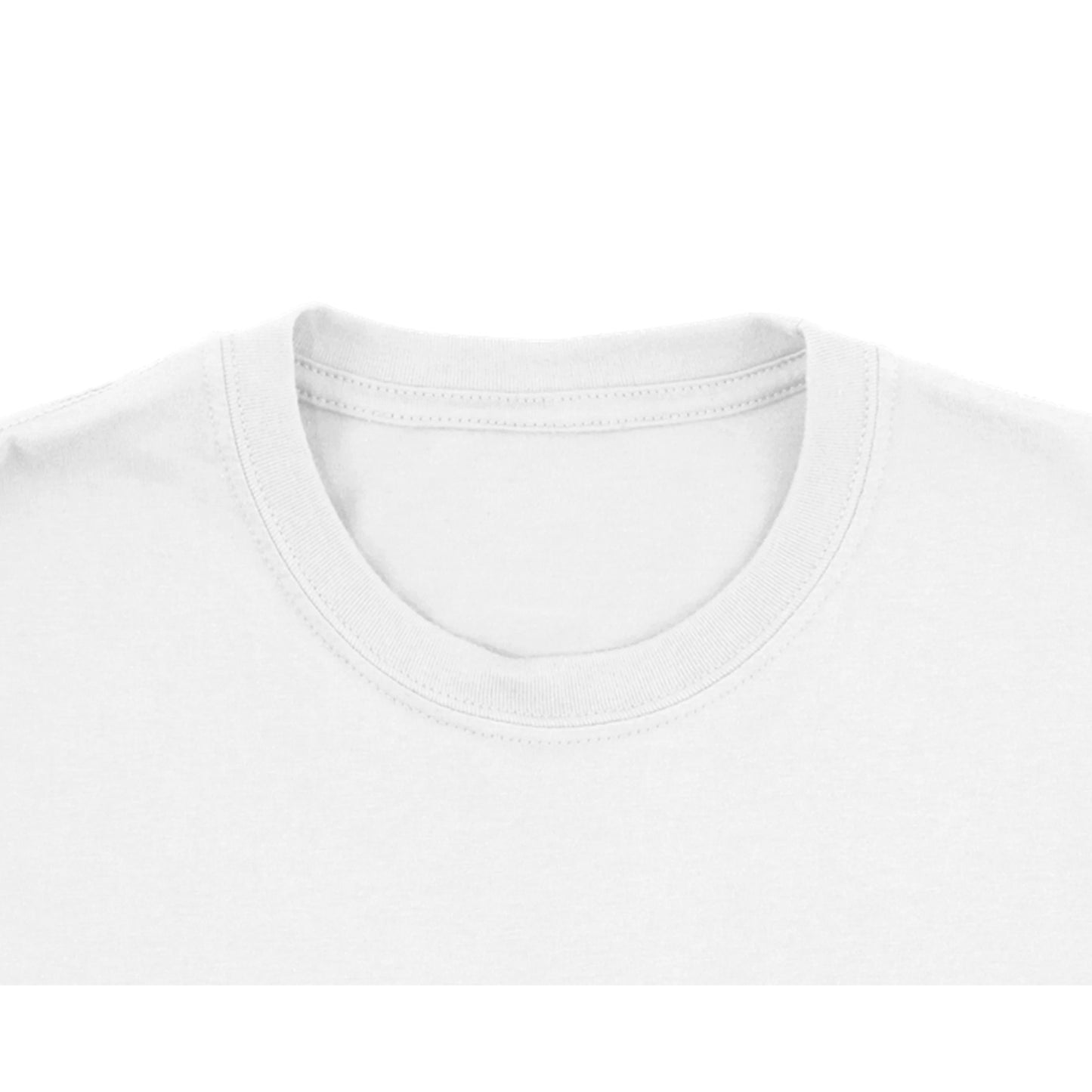 Camel Kids Crewneck T-shirt