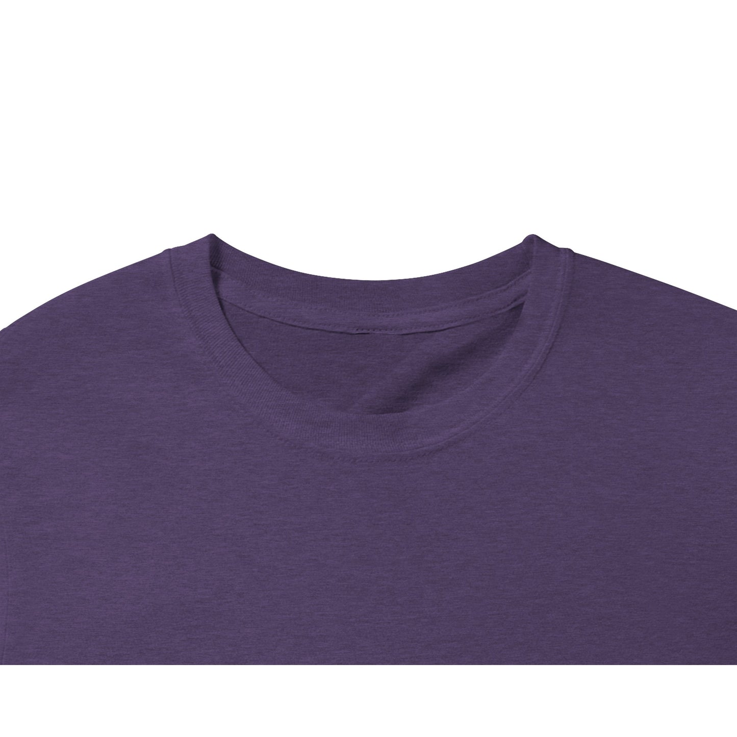 Bacchus's Bride Unisex Crewneck T-shirt