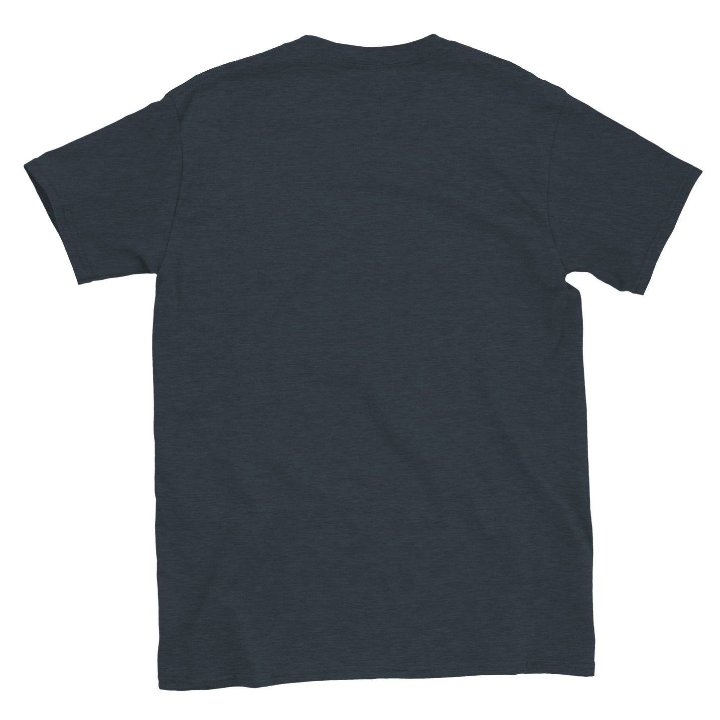 Mistress of the Sea Unisex Crewneck T-shirt