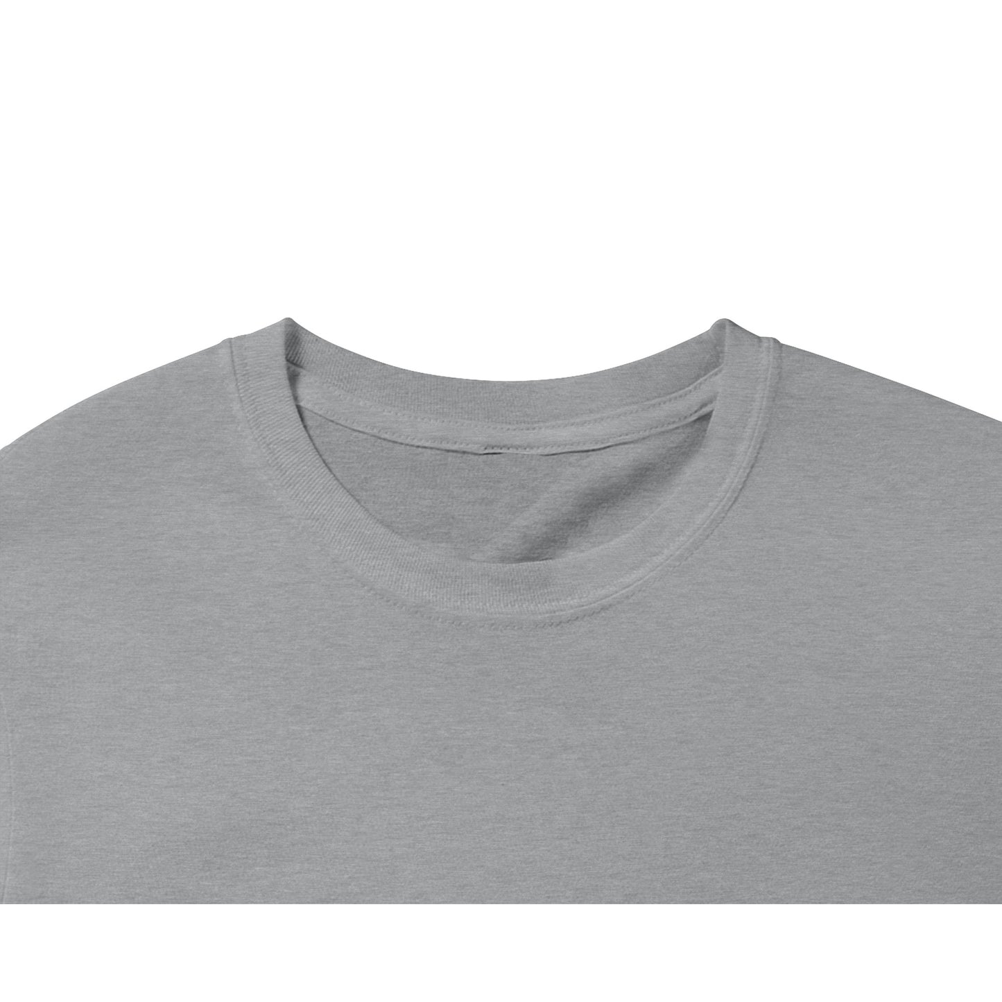 Dancer of the Deep Unisex Crewneck T-shirt