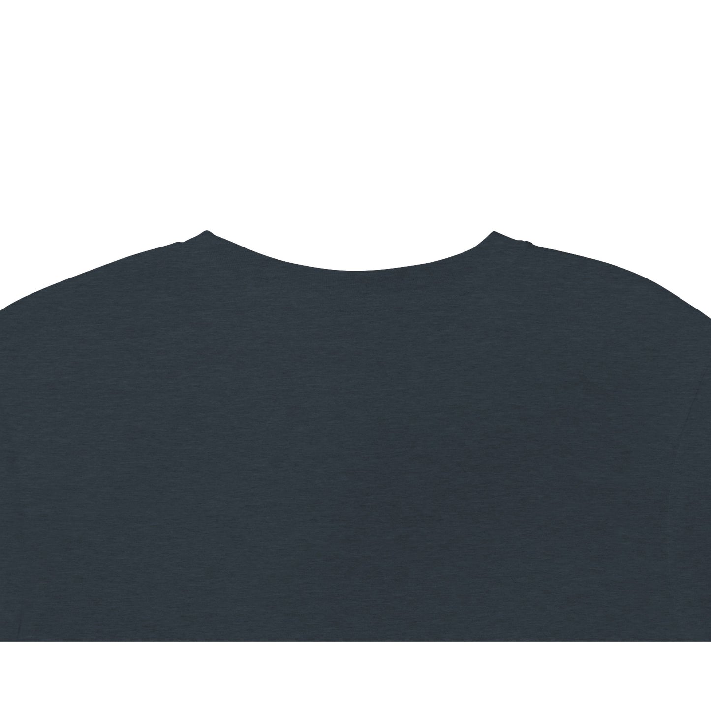 Mistress of the Sea Unisex Crewneck T-shirt