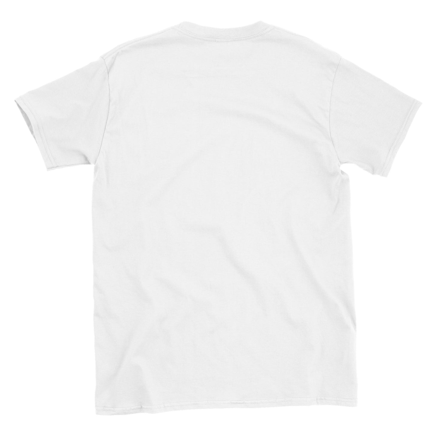 Dancer of the Deep' Kids Crewneck T-shirt