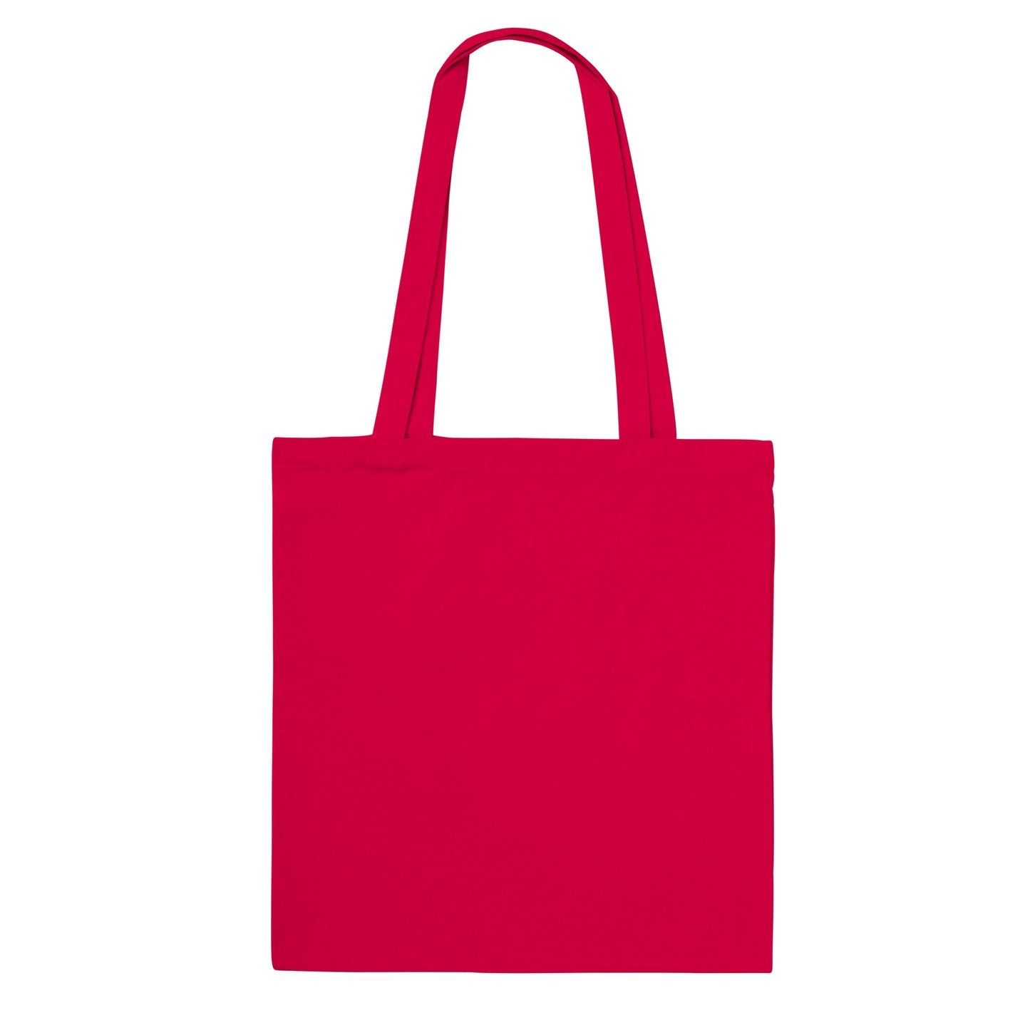 Bacchus's Bride Tote Bag