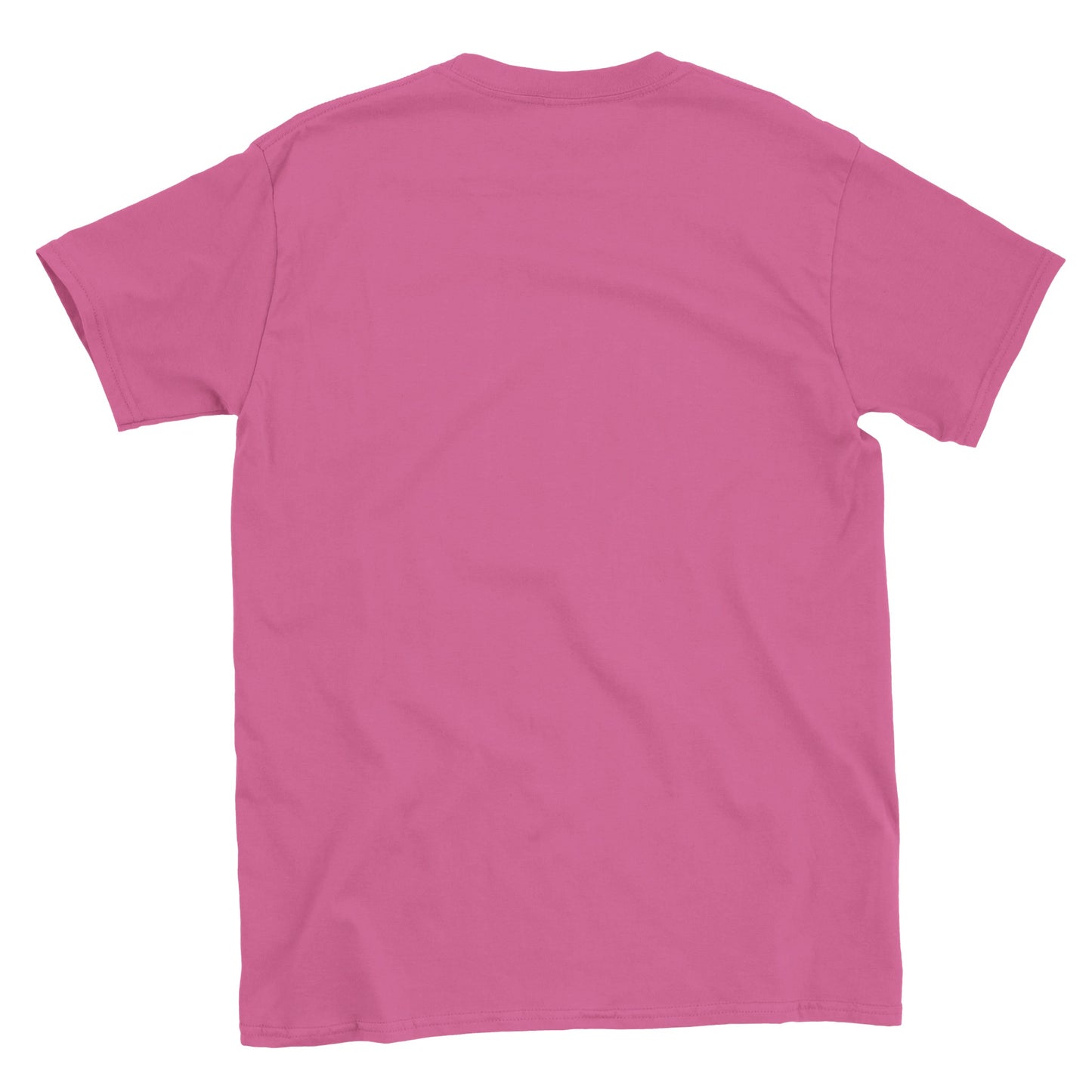 Santa baby Unisex Crewneck T-shirt