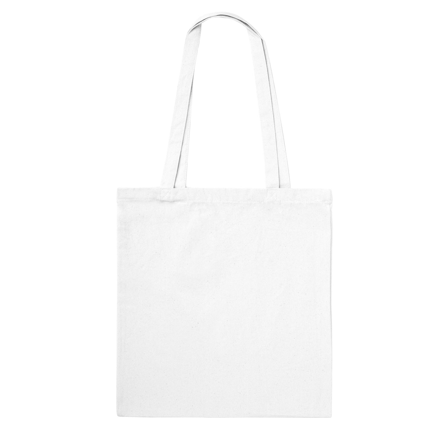 Peek a boo Tote Bag